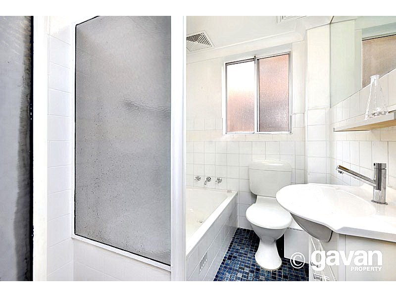 1/19a-19b Martin Place, Mortdale NSW 2223