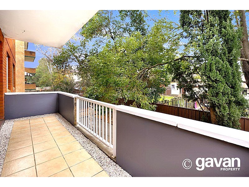 1/19a-19b Martin Place, Mortdale NSW 2223