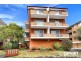 1/19a-19b Martin Place, Mortdale NSW 2223