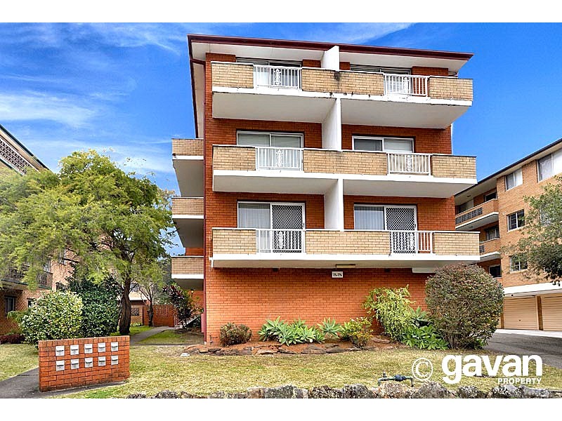 1/19a-19b Martin Place, Mortdale NSW 2223