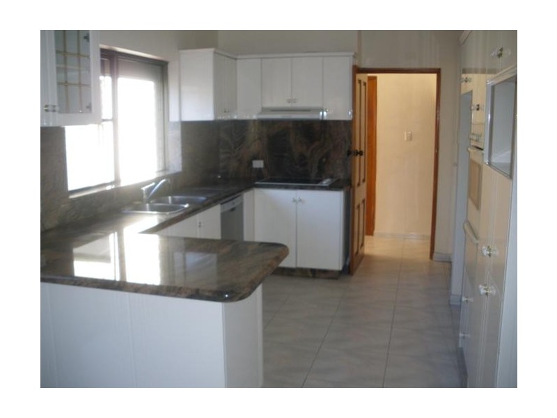 8 Gilmour Place, Penshurst NSW 2222