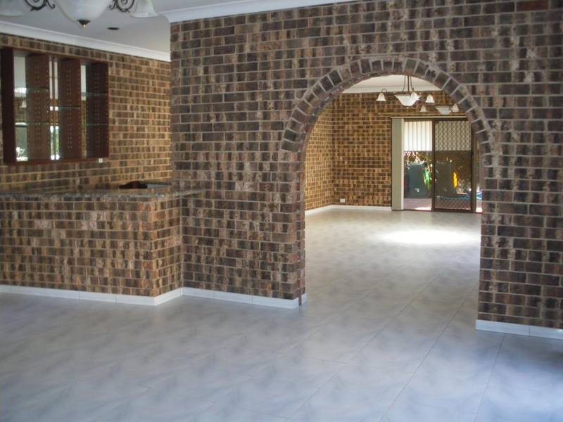 8 Gilmour Place, Penshurst NSW 2222