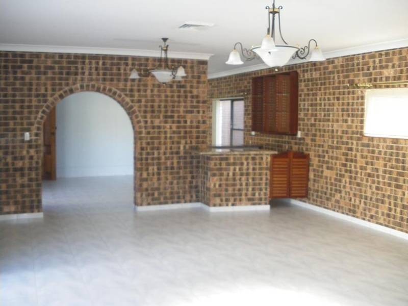 8 Gilmour Place, Penshurst NSW 2222