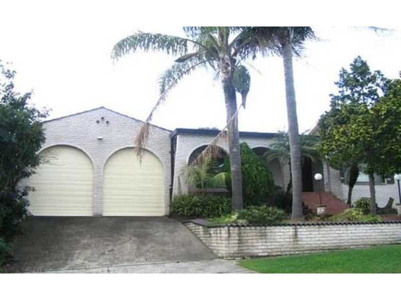 8 Gilmour Place, Penshurst NSW 2222