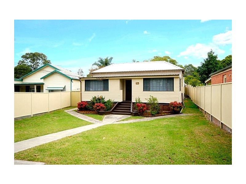 129 Morts Road, Mortdale NSW 2223
