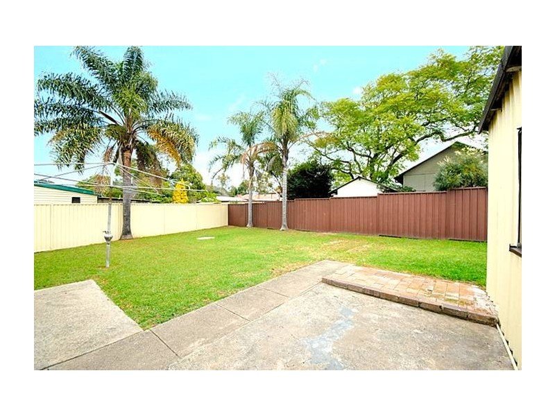 129 Morts Road, Mortdale NSW 2223