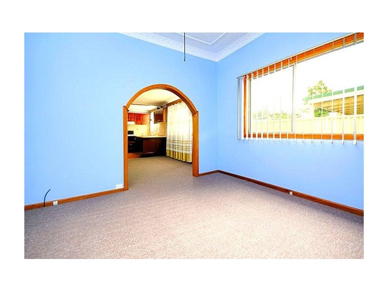 129 Morts Road, Mortdale NSW 2223