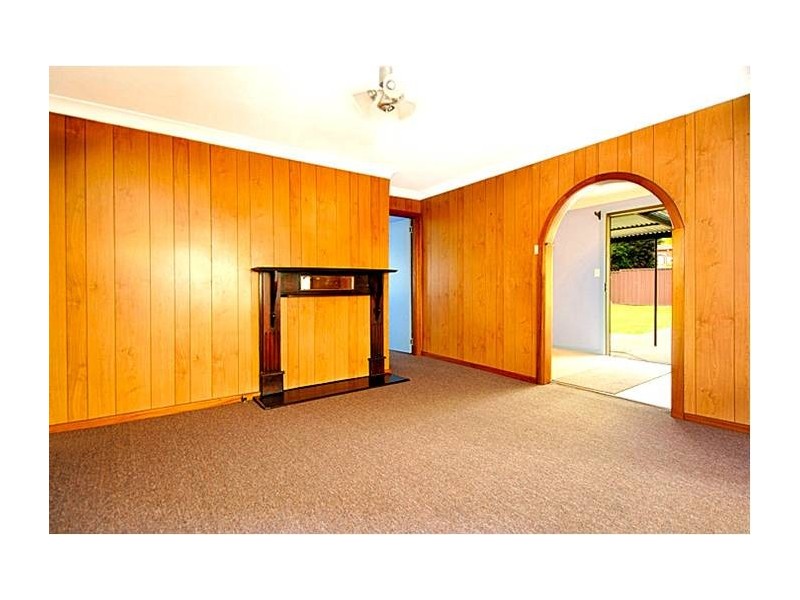 129 Morts Road, Mortdale NSW 2223