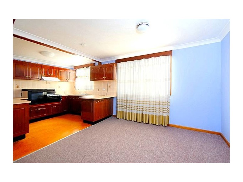 129 Morts Road, Mortdale NSW 2223