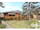 2 Carinya Place, Carss Park NSW 2221