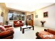 2 Carinya Place, Carss Park NSW 2221