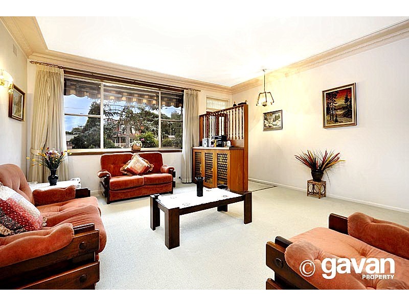 2 Carinya Place, Carss Park NSW 2221