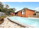 2 Carinya Place, Carss Park NSW 2221