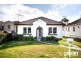 141 Terry St, Connells Point NSW 2221