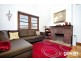 141 Terry St, Connells Point NSW 2221