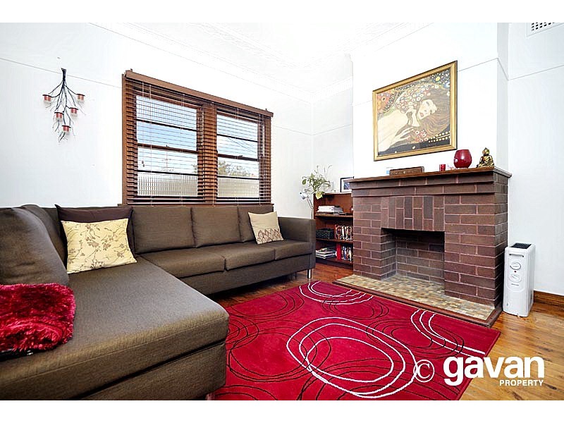 141 Terry St, Connells Point NSW 2221