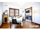 141 Terry St, Connells Point NSW 2221