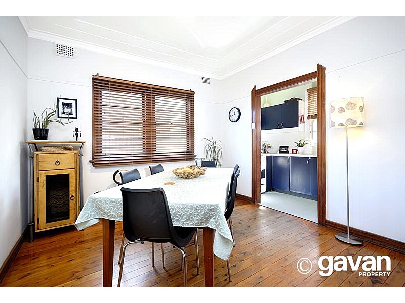 141 Terry St, Connells Point NSW 2221