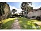 141 Terry St, Connells Point NSW 2221
