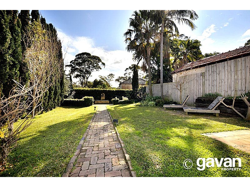 141 Terry St, Connells Point NSW 2221