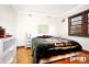 141 Terry St, Connells Point NSW 2221