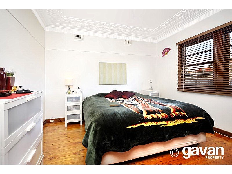 141 Terry St, Connells Point NSW 2221