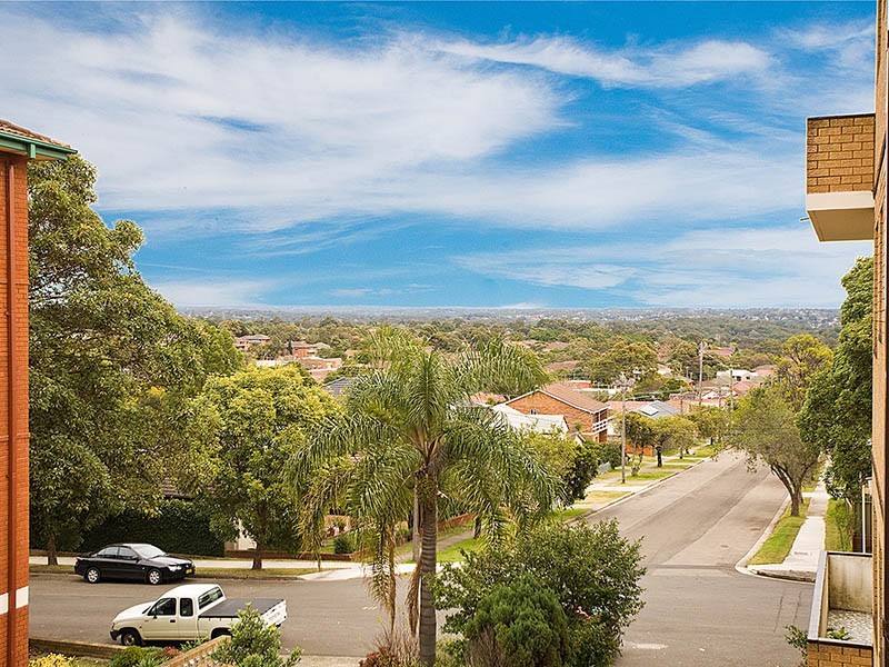 5/18 Jersey Ave, Mortdale NSW 2223