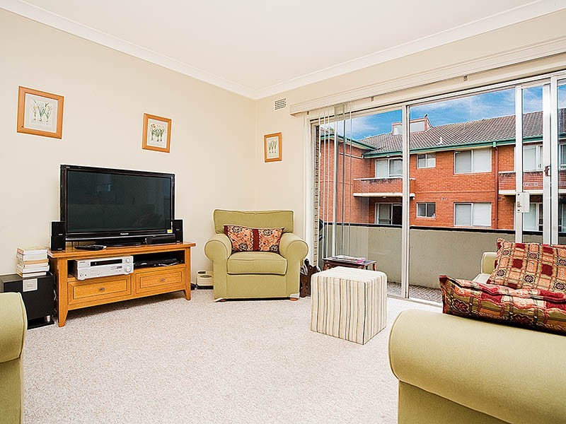 5/18 Jersey Ave, Mortdale NSW 2223