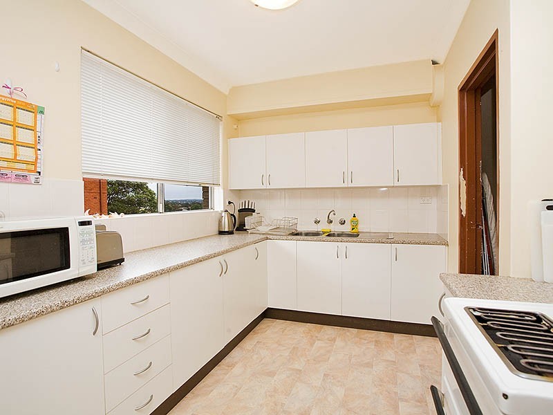 5/18 Jersey Ave, Mortdale NSW 2223