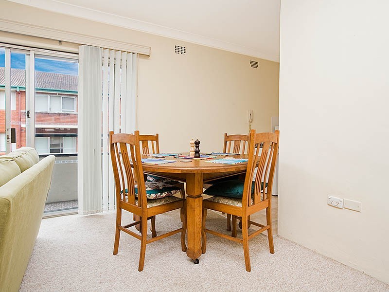 5/18 Jersey Ave, Mortdale NSW 2223