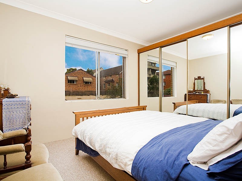 5/18 Jersey Ave, Mortdale NSW 2223