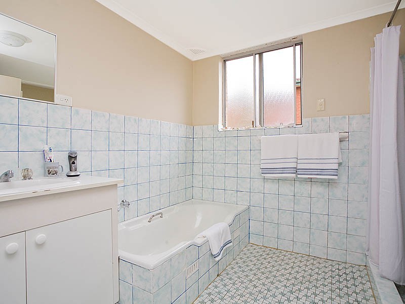 5/18 Jersey Ave, Mortdale NSW 2223