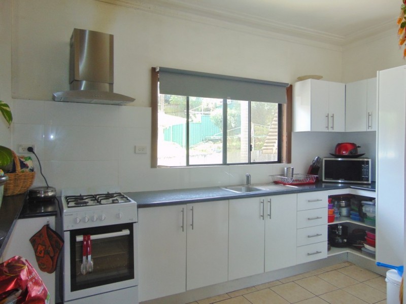 2 Roberts Avenue, Mortdale NSW 2223