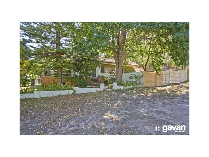 2 Roberts Avenue, Mortdale NSW 2223