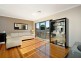 1/637 Princes Highway, Blakehurst NSW 2221