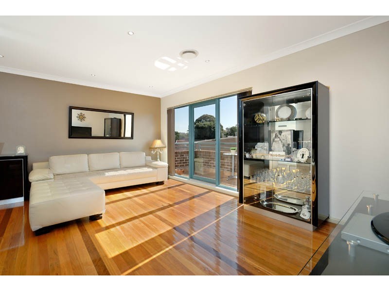 1/637 Princes Highway, Blakehurst NSW 2221