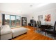 1/637 Princes Highway, Blakehurst NSW 2221