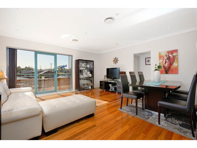 1/637 Princes Highway, Blakehurst NSW 2221