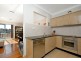 1/637 Princes Highway, Blakehurst NSW 2221