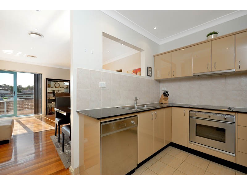 1/637 Princes Highway, Blakehurst NSW 2221