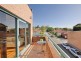 1/637 Princes Highway, Blakehurst NSW 2221
