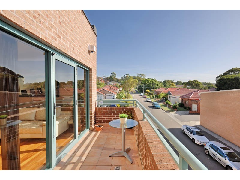 1/637 Princes Highway, Blakehurst NSW 2221