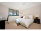 1/637 Princes Highway, Blakehurst NSW 2221