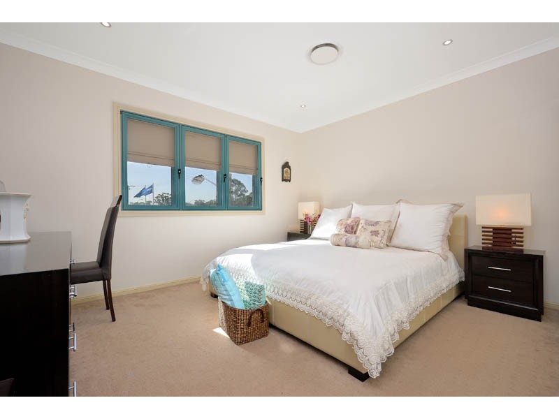 1/637 Princes Highway, Blakehurst NSW 2221
