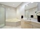 1/637 Princes Highway, Blakehurst NSW 2221