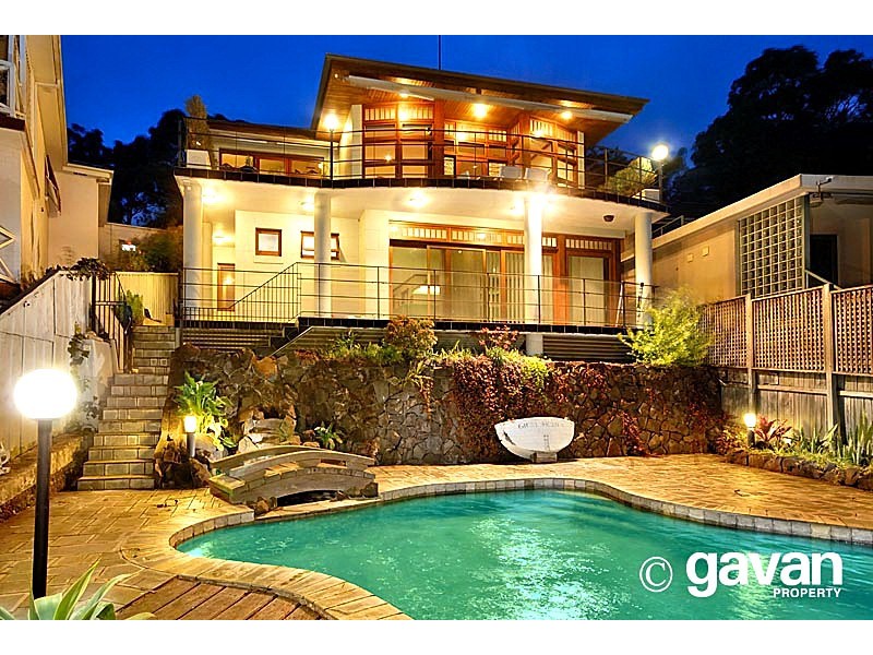 125 Queens Rd, Connells Point NSW 2221