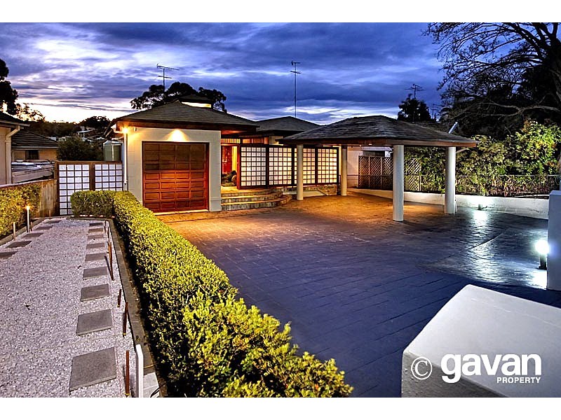 125 Queens Rd, Connells Point NSW 2221