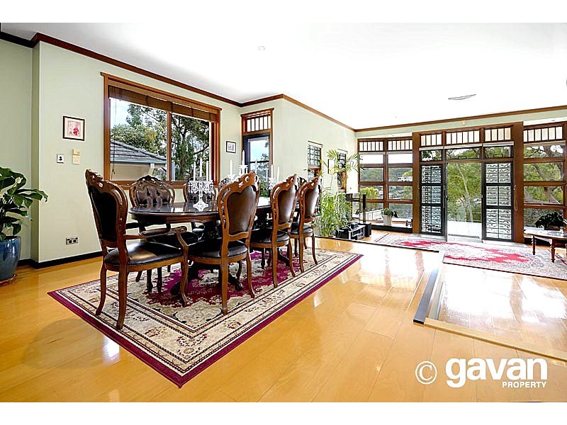 125 Queens Rd, Connells Point NSW 2221