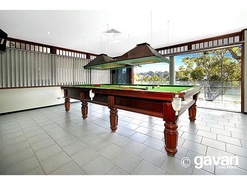 125 Queens Rd, Connells Point NSW 2221