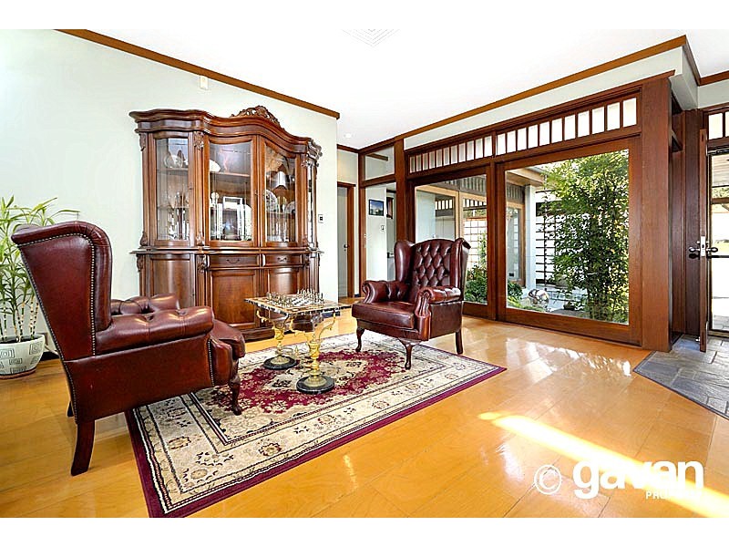 125 Queens Rd, Connells Point NSW 2221